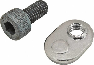 Fastening Assembly: Use With 20 Series
