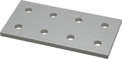 Joining Strip: Use With Series 10 & Bolt Kit 3321