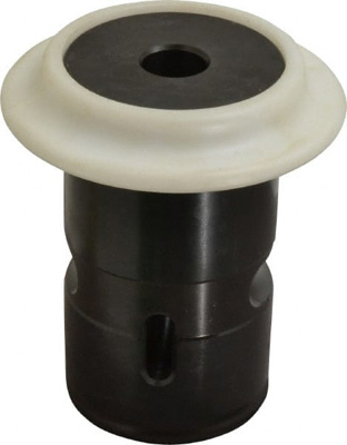 2-3/8", 2MT Taper, Magic Specialty System Collet