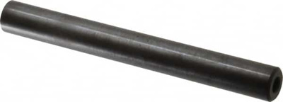 1/2 Inch Inside Diameter, 5-1/2 Inch Overall Length, Unidapt, Countersink Adapter