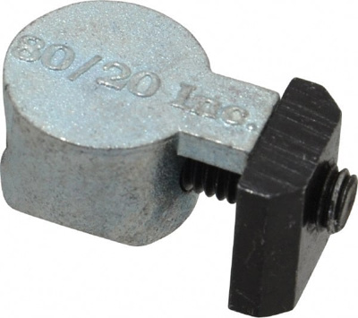 Anchor Fastener: Use With Series 10