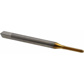 #1-64 UNC Bottoming Thread Forming Tap