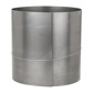 10 Ft. Long x 12 Inch Wide x 0.031 Inch Thick, Roll Shim Stock