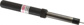 #2-56, #3-48 and #3-56 Thread Insert Tang Break Off Tool