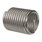 1-1/4 - 7 UNC, 1-7/8" OAL, Free Running Helical Insert
