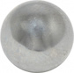 7/16 Inch Diameter, Grade 25, Chrome Steel Ball