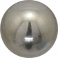 5/16 Inch Diameter, Grade 100, 316 Stainless Steel Ball