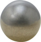 3/4 Inch Diameter, Grade 100, 316 Stainless Steel Ball