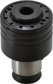 Tapping Adapter: 7/16" Tap, #1 Adapter