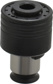 Tapping Adapter: #1 Adapter