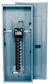 Load Centers; Load Center Type: Main Breaker ; Number of Circuits: 30 ; Main Amperage: 200 ; Number 