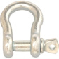 Anchor Shackle: Screw Pin