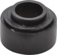 Deburring Wheel Adapter: 1/2" Hole Size