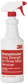 All-Purpose Cleaner: Spray Bottle