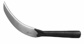 Body Shop Tools; Type: Autobody Spoon ; Tool Type: Autobody Spoon ; Style: Long Curved; Long Curved 