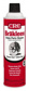 Brake Parts Cleaner: 19 oz, Aerosol Can with Trigger