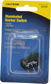 Automotive Switches; Switch Type: Glow Rocker Switch ; Sequence: On-Off ; Amperage: 20 A ; Voltage: 