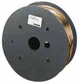 6 AWG, 162 mil Diameter, 315 Ft., Solid, Grounding Wire
