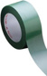 Polyester Film Tape: 4" Wide, 72 yd Long, 4.1 mil Thick