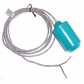 Tether Float Wire Leads 115/230VAC