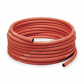 Air Hose 3/4 ID x 500 ft L Red