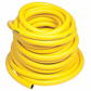 Air Hose 3/4 ID x 500 ft L Yellow
