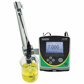 pH 2700 benchtop meter kit