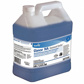 Glass/Multi-Surface Cleaner 1.5 gal PK2