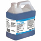 Cleaner and Disinfect 1.50 gal. Jug PK2