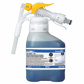 Glass and All Purpose Cleaner 1.50L PK2