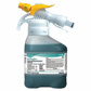 Disinfect Cleaner 1.50L Hose End PK2