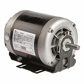 Motor 1/3 HP 1725 rpm 56 200-230/460V