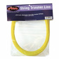 Trimmer Line 0.155 in Dia 18 in Length