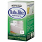 Tub/Tile Refreshing Kit White 1 qt Box