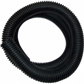 Power Sander Accessories; Accessory Type: Vacuum Hose ; For Use With: 3M Orbital Sander 20430, 20331