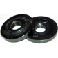 Power Grinder, Buffer & Sander Parts; Product Type: Flange ; For Use With: 28403 ; Compatible Tool T