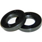 Power Grinder, Buffer & Sander Parts; Product Type: Flange ; For Use With: 28405 ; Compatible Tool T