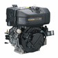 Diesel Engine 4 Cycle 9.1 HP