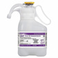 Cleaner and Disinfectant 1.40L Bottle