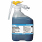 Cleaner/Disinfectant 5L Hose End