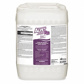 Cleaner Disinfectant and Sanitizer 5gal
