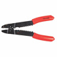 Insulated Crimper 26-6 AWG