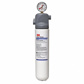 Water Filter System 0.5 micron 17 H