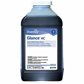 Glass/Multi-Surface Cleaner 2.5L PK2