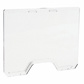 Replacement Protection Plate PK10
