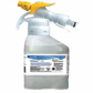 All Purpose Cleaner 1.5L Hose End PK2