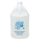 Hand Sanitizer Bottle Liquid PK4