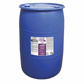 Cleaner Disinfectant and Sanitizer 50gal