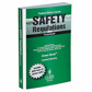 DOT Regulations Pocketbook Safety
