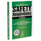 DOT Regulations Handbook Safety